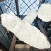 Belux - Mamacloud - Pendellamp