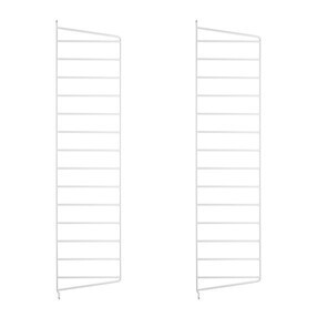 String - String System Wandleiter 75x20cm