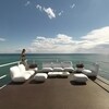 Vondom - Pillow - Plantenpot
