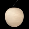 Foscarini - Rituals XL Pendelleuchte