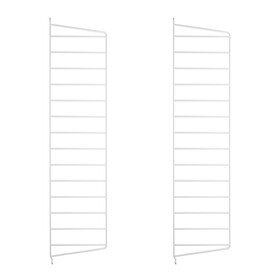 String - String System Wandleiter 75x20cm