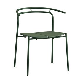AYTM - Novo Outdoor Chair