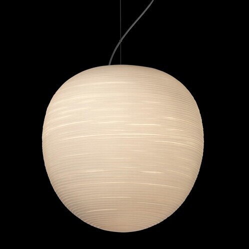 Foscarini - Rituals XL Pendelleuchte