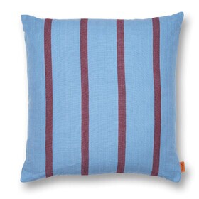 Ferm Living - Grand kussen