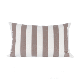 Jan Kurtz - Somnia Outdoor - Coussin 40x60cm