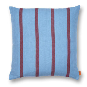 Ferm Living - Grand Kissen