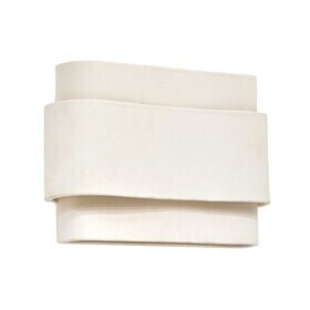 Serax - Louis 02 Wall Lamp
