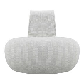 Umage - Neck Rest Kissen