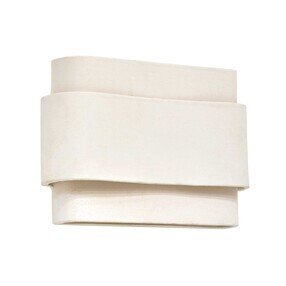 Serax - Louis 02 Wall Lamp