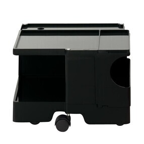 B-Line - Boby 1/0 Rollcontainer XS