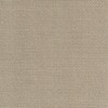 Cassina - Moov coussins de canapé - Retour (comme neuf/pièce unique) - beige Tissu Regale 13O413
