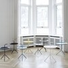 HAY - DLM XL Side Table