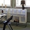 Moooi - Rabbit Lamp Tischleuchte