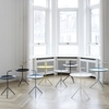 HAY - DLM XL Side Table