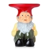 Kartell - Gnomes Side Table