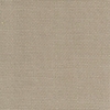 Cassina - Moov Sofa Cushion - returned item (like new/single item) - beige fabric Regale 13O413