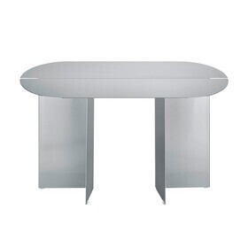 Blomus - Banc Oru