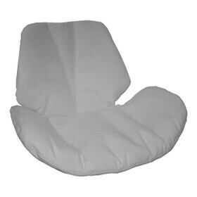 Fast - Forest Outdoor Fauteuil - Galette d'assise