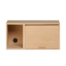 Northern - Console murale Hifive 75
