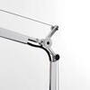 Artemide - Tolomeo Basculante Tavolo Tischleuchte
