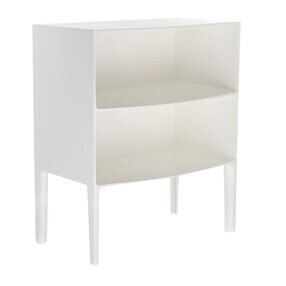 Kartell - Ghost Buster Kommode