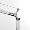 Artemide - Tolomeo Basculante Tavolo Table Lamp