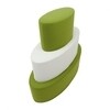 Softline - Bon-Bon Pouf M
