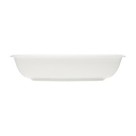 iittala - Raami Servierschale 1,6l oval
