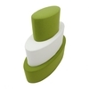 Softline - Bon-Bon - Tabouret M