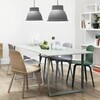 Muuto - Corky - Carafe