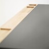 Andersen Furniture - Andersen Furniture D1 - Bureau