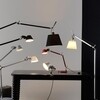 Artemide - Tolomeo Micro Tavolo Table Lamp