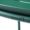 Fermob - Luxembourg - Chaise des jardin empilable