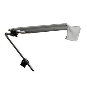 Jan Kurtz - Fiam Suntop Sun Shade