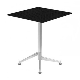 Lapalma - Seltz P74 Folding Table Square