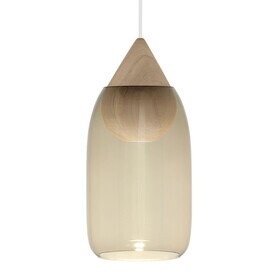 Mater - Suspension Liuku Drop