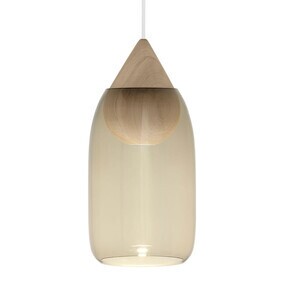 Mater - Liuku Drop pendellamp