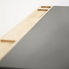 Andersen Furniture - Andersen Furniture D1 - Bureau