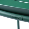 Fermob - Luxembourg Stackable Garden Chair