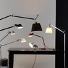 Artemide - Tolomeo Micro Tavolo - Lampe de table