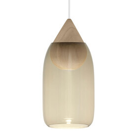 Mater - Suspension Liuku Drop