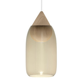 Mater - Suspension Liuku Drop