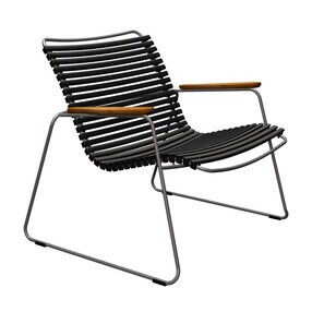 HOUE - Click Roomy Lounge Chair