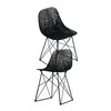 Moooi - Carbon Chair Stuhl