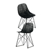 Moooi - Carbon Chair Stuhl