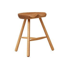 Form & Refine - Tabouret Shoemaker No. 49™