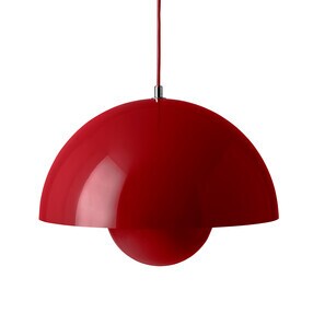 &Tradition - Suspension Flowerpot VP7