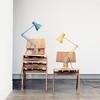 Anglepoise - Type 75 Colaborations - Bureaulamp LED