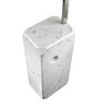 Flos - Arco - Lampadaire