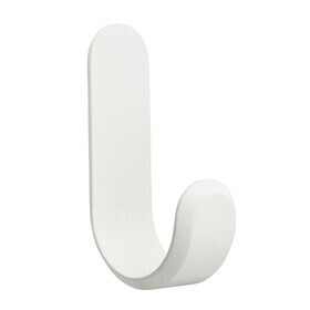 Normann Copenhagen - Curve Hook
